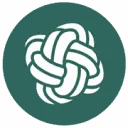 Logo van Vlechtwerk