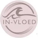 Logo van Praktijk In-vloed