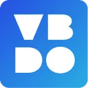 Logo vacature bij de overheid