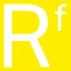 Logo van Taskforce Fashion