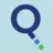 Logo van QWAST