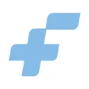 Logo van Flexi • Opmerkelijke werkplekken