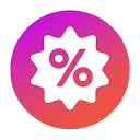 Logo bespaardeals