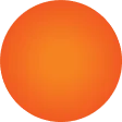 Logo van Sent Advocatuur