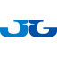 Logo van JG Supply Chain Management BV