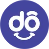 Logo van HappyKido