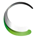 Logo van Nomacon Asbestlaboratorium B.V.