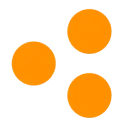Logo van Big Orange - The Audio Agency