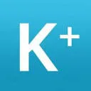 Logo van !Knowitall