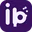 Logo van InnerBuddies