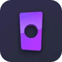 Logo Dingify