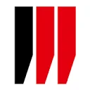 Logo van Alewijnse