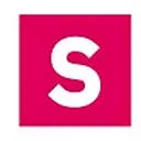 Logo van Soeverein Hypotheken en Financiële diensten