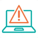 Logo Computerbuddies.nl