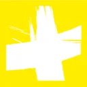 Logo van Coolminds