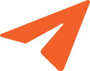 Logo van Aircargo.nl