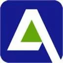 Logo van Atec Solutions BV