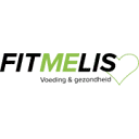 Logo van FitMelis