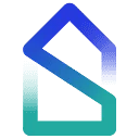 Logo van House of Services