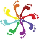Logo van Play Community Stichting