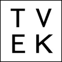 Logo van Tom van Eijk Kliniek