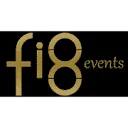 Logo Fix8events