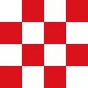 Logo Brabant65plus Uitzendbureau