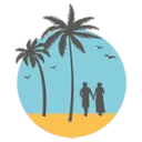 Logo van grijsopreis.nl