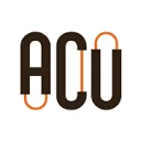 Logo ACU Control AND Safety