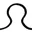 Logo van GevelVisie