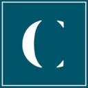 Logo van Cranius Creative Concepts