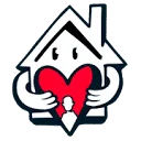 Logo van Vossenburght BV