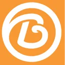 Logo BUITENGOED by Kühlkamp
