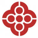 Logo van Stichting Management Studies SMS