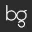 Logo van Bijzonderdag