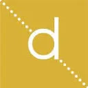 Logo van Dendezo Media Support AND Productions