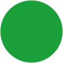 Logo van ikwileenstartershypotheek.nl