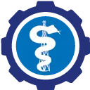 Logo MediWerk