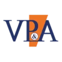 Logo VP AND A groep