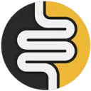 Logo van LifestyleFirst
