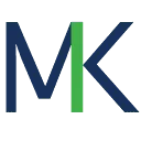 Logo van MK Kunststof Techniek