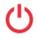 Logo van Met Jet Online