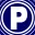 Logo van Pinpoint engineering bv