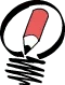 Logo van BuroKOM