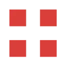 Logo van NV Ontwikkelingsmaatschappij Utrecht OMU