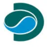 Logo van DELPHARM BLADEL