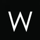 Logo WELHOUS