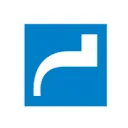 Logo van Van Brug Software