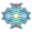 Logo van Zen River Temple
