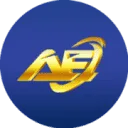 Logo van Peace N' Food